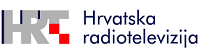 Hrvatska Radiotelevizija