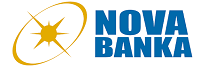 Nova Banka Banja Luka
