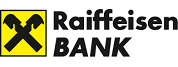 Raiffeisen Bank Austria d.d.