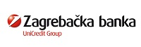 Zagrebačka Banka d.d.